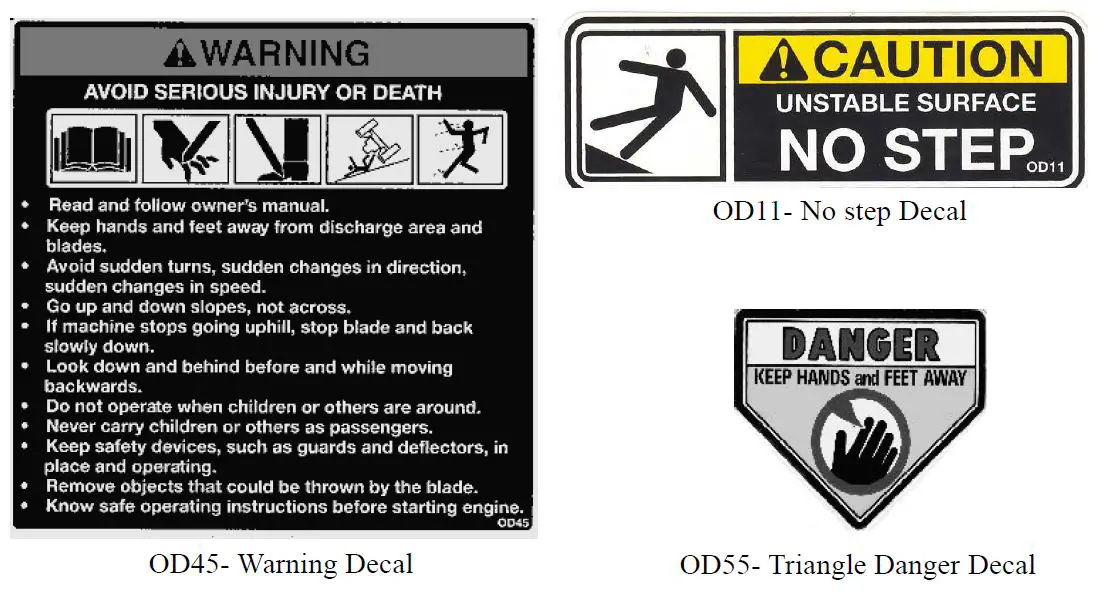 SWISHER-FC14566CPKA-Commercial-Pro-66-Inch-Fast-Finish-Trail-Mower-fig1