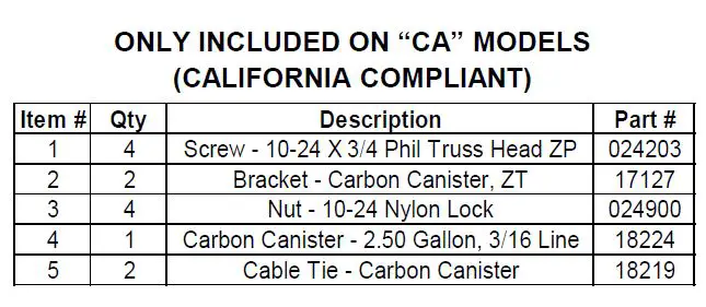 SWISHER-FC14566CPKA-Commercial-Pro-66-Inch-Fast-Finish-Trail-Mower-fig19