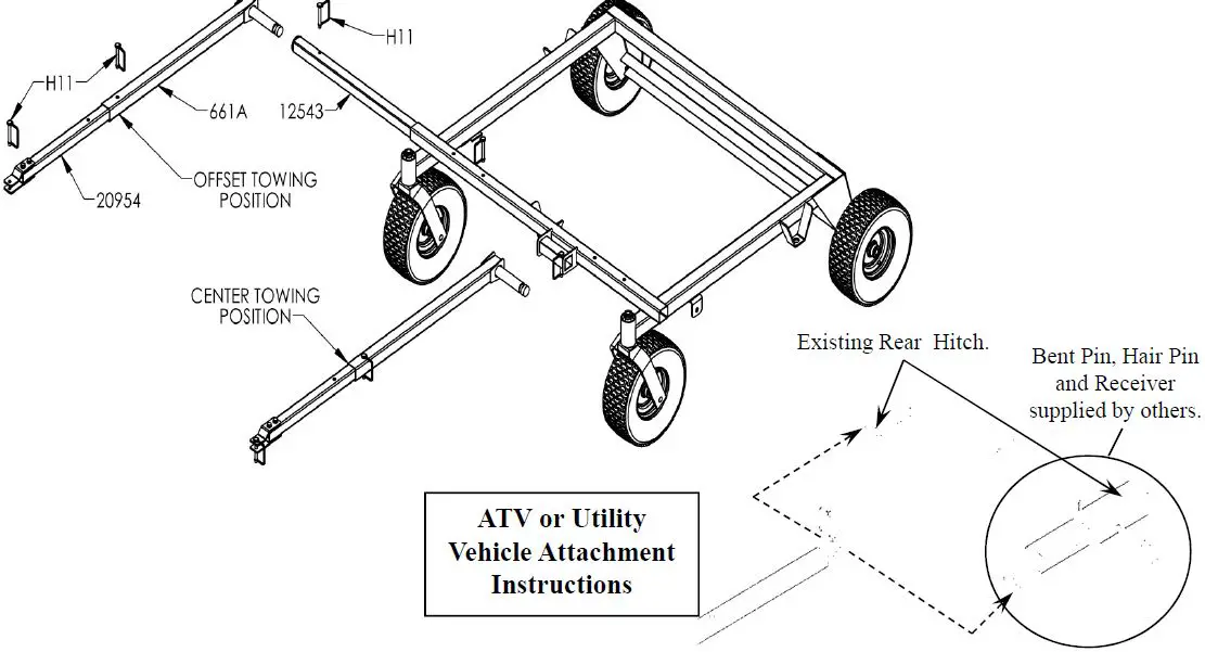 SWISHER-FC14566CPKA-Commercial-Pro-66-Inch-Fast-Finish-Trail-Mower-fig3
