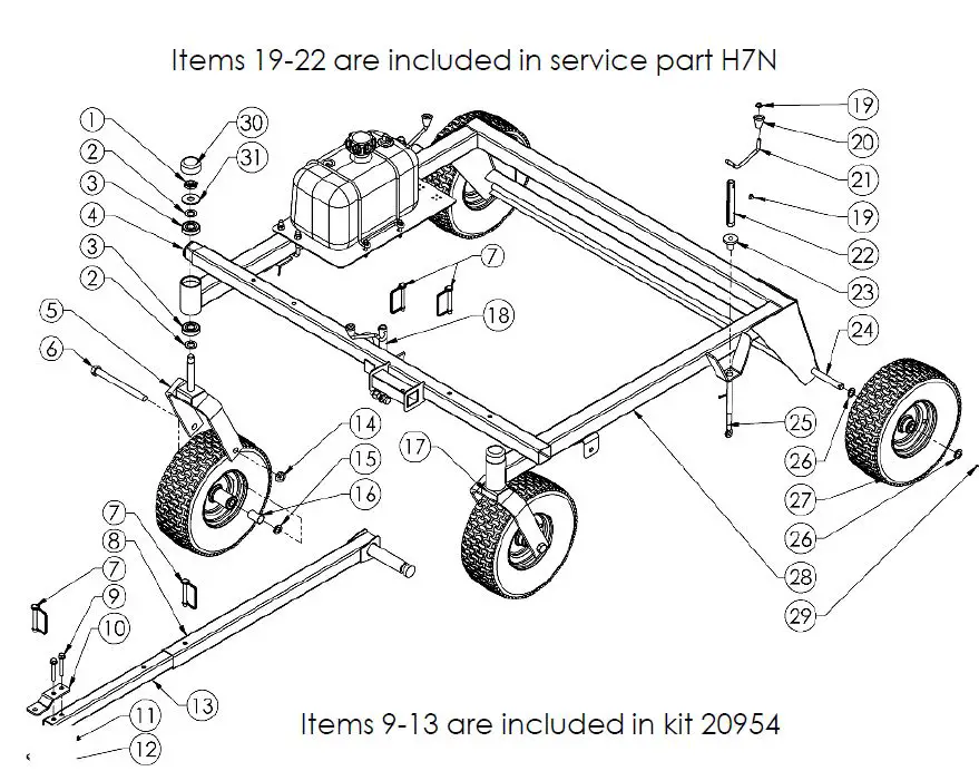 SWISHER-FC14566CPKA-Commercial-Pro-66-Inch-Fast-Finish-Trail-Mower-fig6