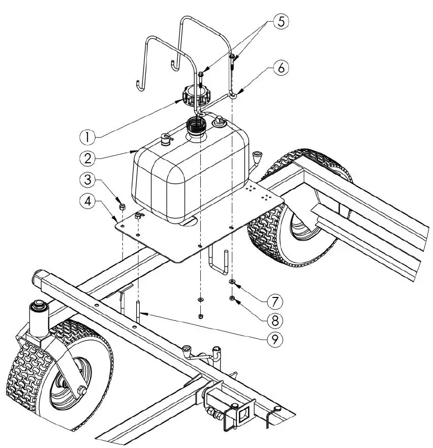 SWISHER-FC14566CPKA-Commercial-Pro-66-Inch-Fast-Finish-Trail-Mower-fig7