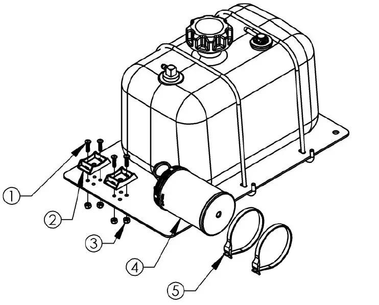 SWISHER-FC14566CPKA-Commercial-Pro-66-Inch-Fast-Finish-Trail-Mower-fig8