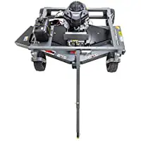 SWISHER-FC14566CPKA-Commercial-Pro-66-Inch-Fast-Finish-Trail-Mower-product