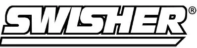 SWISHER-logo
