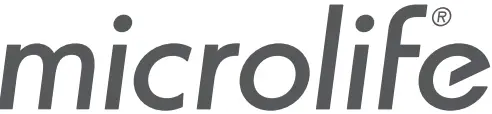 microlife-LOGO
