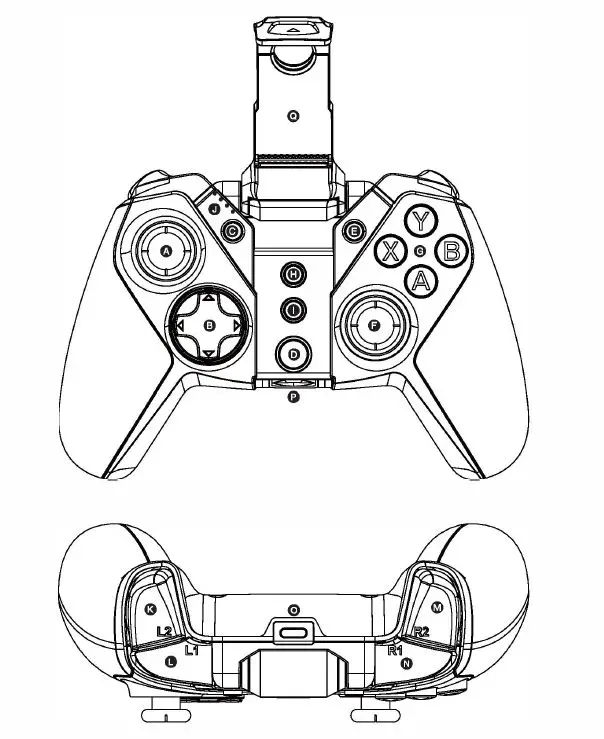 GAMESIR-F2154-G4-Pro-Multi-Platform-Game-Controller-1