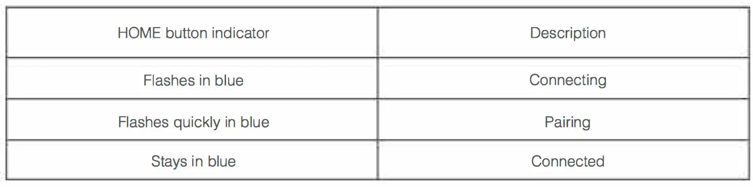 GAMESIR-F2154-G4-Pro-Multi-Platform-Game-Controller-10