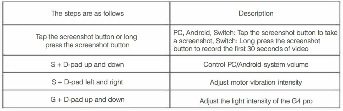 GAMESIR-F2154-G4-Pro-Multi-Platform-Game-Controller-12