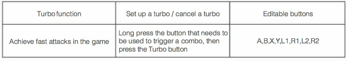 GAMESIR-F2154-G4-Pro-Multi-Platform-Game-Controller-13