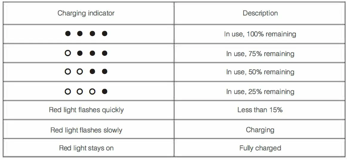 GAMESIR-F2154-G4-Pro-Multi-Platform-Game-Controller-2