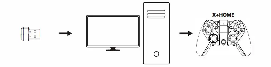 GAMESIR-F2154-G4-Pro-Multi-Platform-Game-Controller-3