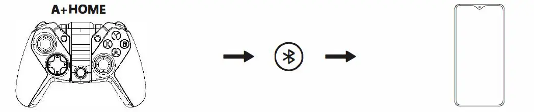 GAMESIR-F2154-G4-Pro-Multi-Platform-Game-Controller-5