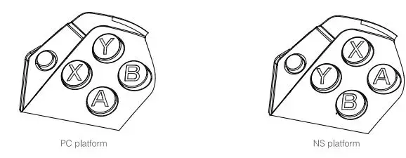 GAMESIR-F2154-G4-Pro-Multi-Platform-Game-Controller-7