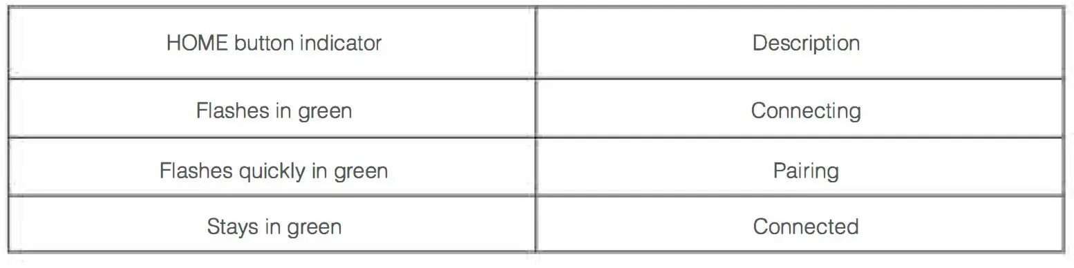 GAMESIR-F2154-G4-Pro-Multi-Platform-Game-Controller-8