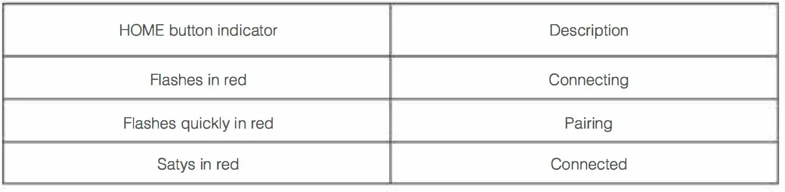 GAMESIR-F2154-G4-Pro-Multi-Platform-Game-Controller-9