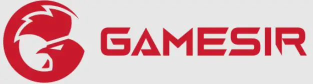 GAMESIR-F2154-G4-Pro-Multi-Platform-Game-Controller-logo