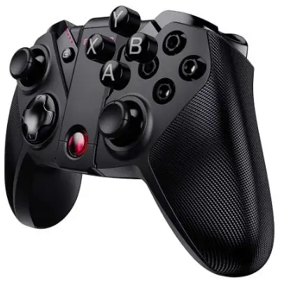 GAMESIR-F2154-G4-Pro-Multi-Platform-Game-Controller-pro