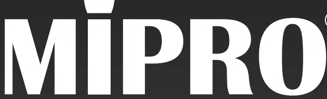 MIPRO-logo