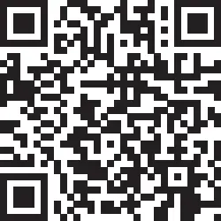 SONY YY2957 - QR Code