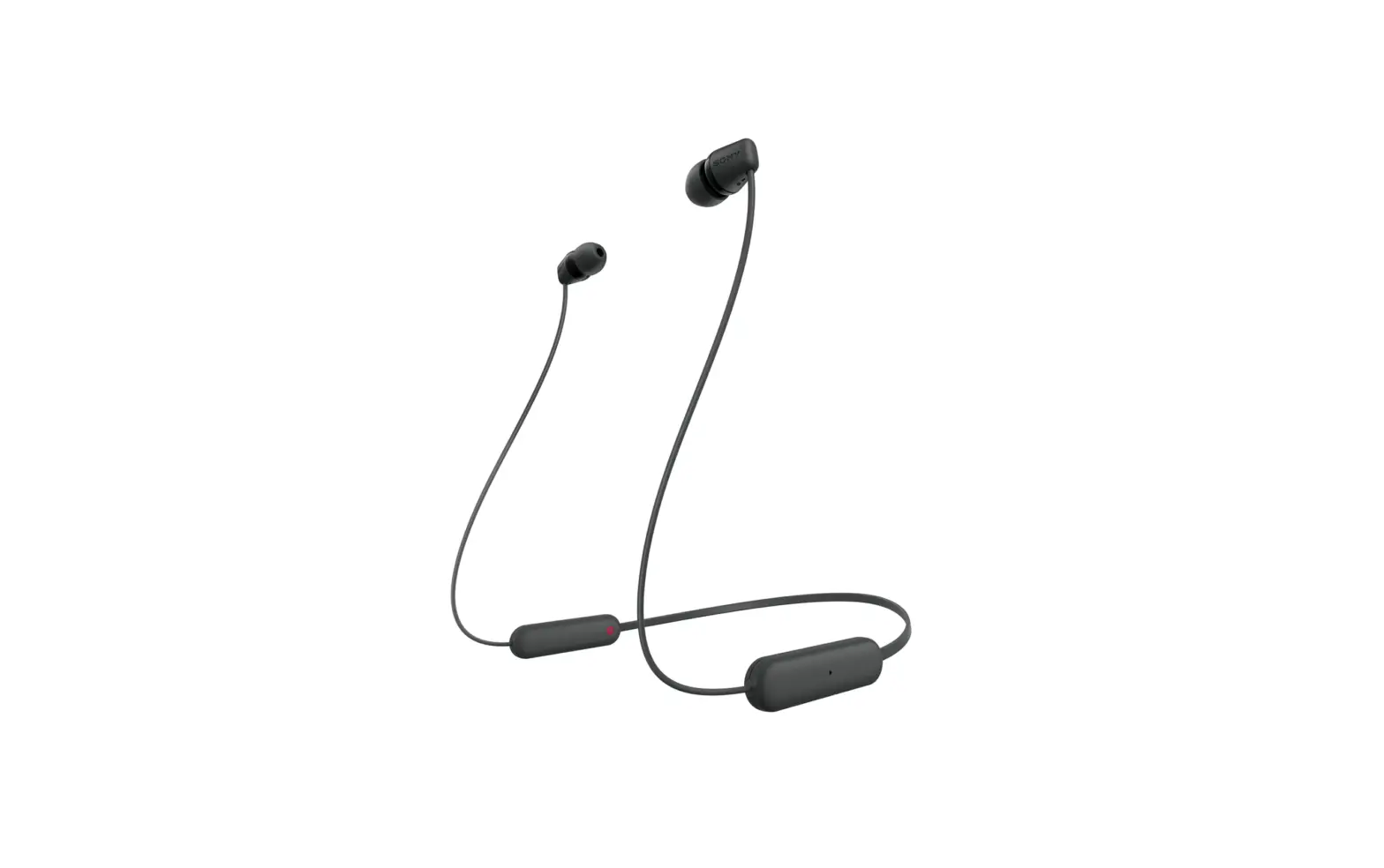 Sony Yy2957 Wireless Stereo Headset User Guide Sony Yy2957 Wireless Stereo Headset User Guide