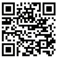 AXAGON ADE SR High Speed USB 3 0 Gigabit Ethernet 10 100 1000Mbit - qr code