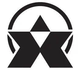 AXAGON ADE SR High Speed USB 3 0 Gigabit Ethernet 10 100 1000Mbit - warning1