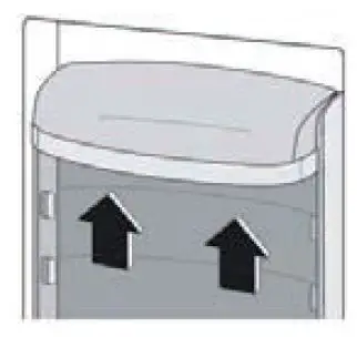 LORD-R4-Monoclimatic-Refrigerator-fig12