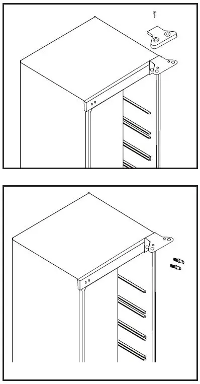 LORD-R4-Monoclimatic-Refrigerator-fig2
