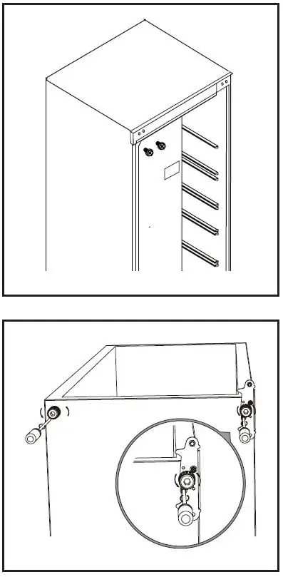 LORD-R4-Monoclimatic-Refrigerator-fig3