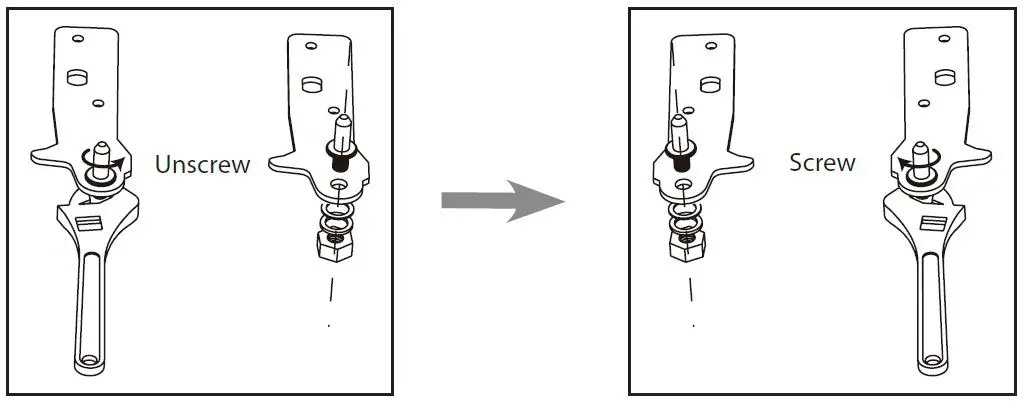LORD-R4-Monoclimatic-Refrigerator-fig4