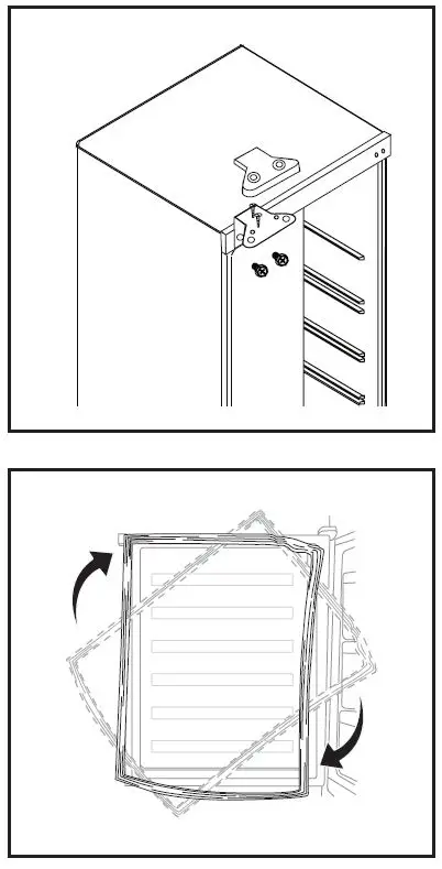 LORD-R4-Monoclimatic-Refrigerator-fig6