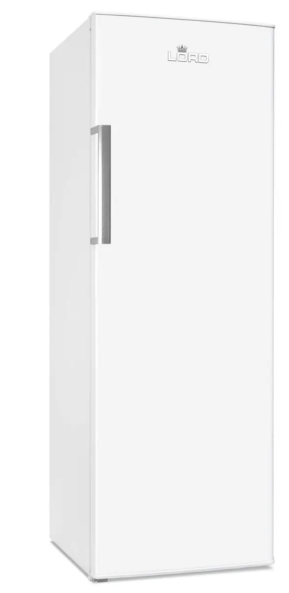 LORD-R4-Monoclimatic-Refrigerator-image