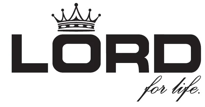 LORD-logo