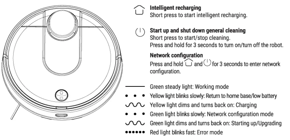 IKOHS-181211-Netbot-LS22-With-WiFi-Connection-and-Mapping-System-1