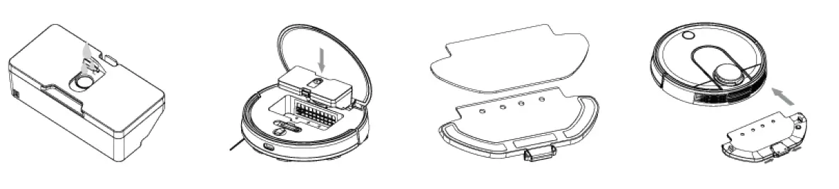 IKOHS-181211-Netbot-LS22-With-WiFi-Connection-and-Mapping-System-10