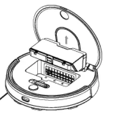 IKOHS-181211-Netbot-LS22-With-WiFi-Connection-and-Mapping-System-11
