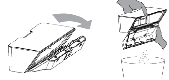 IKOHS-181211-Netbot-LS22-With-WiFi-Connection-and-Mapping-System-12