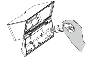 IKOHS-181211-Netbot-LS22-With-WiFi-Connection-and-Mapping-System-13