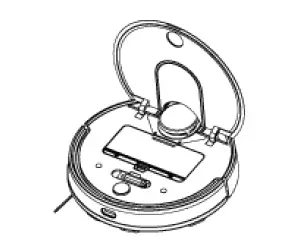 IKOHS-181211-Netbot-LS22-With-WiFi-Connection-and-Mapping-System-14