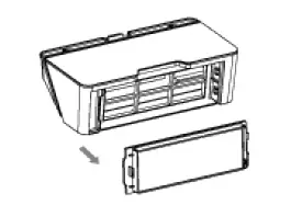 IKOHS-181211-Netbot-LS22-With-WiFi-Connection-and-Mapping-System-15