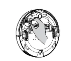 IKOHS-181211-Netbot-LS22-With-WiFi-Connection-and-Mapping-System-16