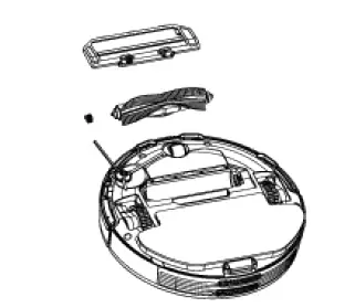IKOHS-181211-Netbot-LS22-With-WiFi-Connection-and-Mapping-System-17