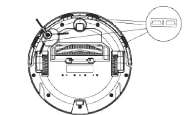 IKOHS-181211-Netbot-LS22-With-WiFi-Connection-and-Mapping-System-18