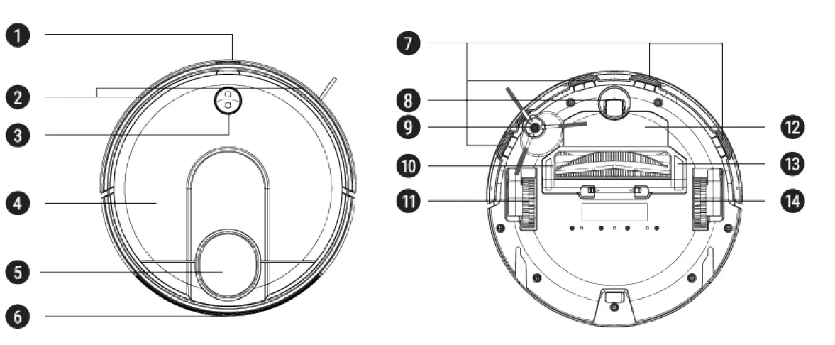 IKOHS-181211-Netbot-LS22-With-WiFi-Connection-and-Mapping-System-2