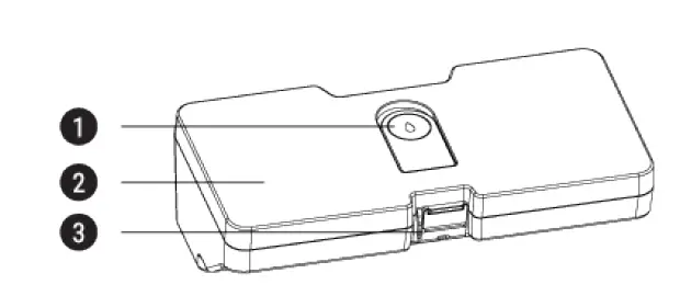 IKOHS-181211-Netbot-LS22-With-WiFi-Connection-and-Mapping-System-3