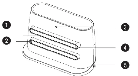 IKOHS-181211-Netbot-LS22-With-WiFi-Connection-and-Mapping-System-4