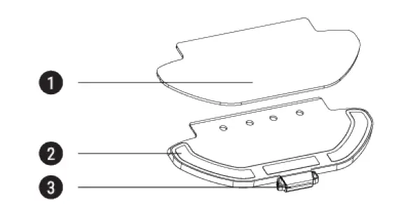 IKOHS-181211-Netbot-LS22-With-WiFi-Connection-and-Mapping-System-5