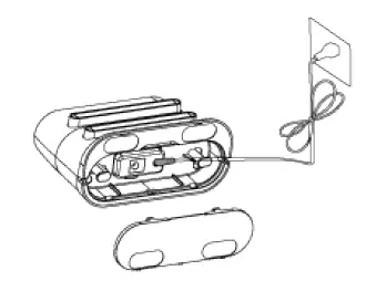 IKOHS-181211-Netbot-LS22-With-WiFi-Connection-and-Mapping-System-7