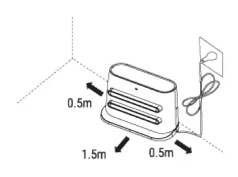 IKOHS-181211-Netbot-LS22-With-WiFi-Connection-and-Mapping-System-8
