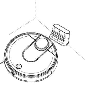 IKOHS-181211-Netbot-LS22-With-WiFi-Connection-and-Mapping-System-9